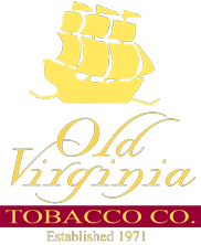 Old Virginia Tobacco Company